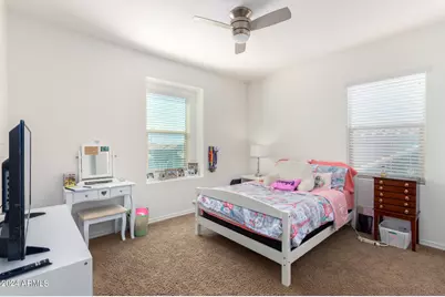 5429 S Luiseno Boulevard, Gilbert, AZ 85298 - Photo 22