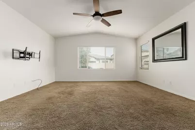 5429 S Luiseno Boulevard, Gilbert, AZ 85298 - Photo 16