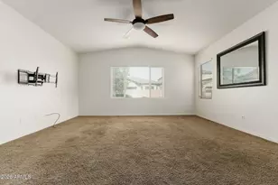 5429 S Luiseno Blvd, Gilbert, AZ 85298 - Photo 16