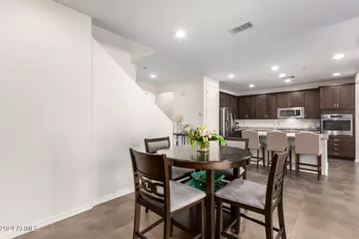 5429 S Luiseno Boulevard, Gilbert, AZ 85298 - Photo 8