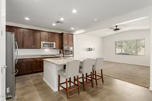 5429 S Luiseno Blvd, Gilbert, AZ 85298 - Photo 10