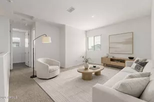 5429 S Luiseno Blvd, Gilbert, AZ 85298 - Photo 20