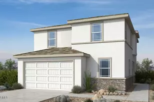 25313 N 165th Ln, Surprise, AZ 85387 - Photo 1