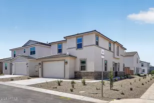 25313 N 165th Ln, Surprise, AZ 85387 - Photo 1