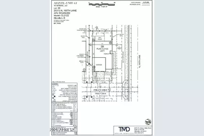 25313 N 165th Lane, Surprise, AZ 85387 - Photo 4