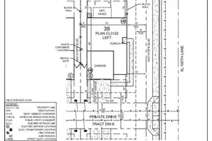 25313 N 165th Ln, Surprise, AZ 85387 - Photo 4