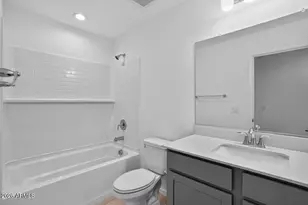25313 N 165th Ln, Surprise, AZ 85387 - Photo 18