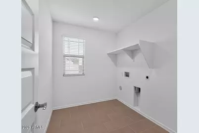 25313 N 165th Lane, Surprise, AZ 85387 - Photo 22
