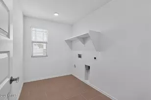 25313 N 165th Ln, Surprise, AZ 85387 - Photo 22