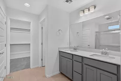 25313 N 165th Lane, Surprise, AZ 85387 - Photo 14