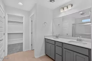 25313 N 165th Ln, Surprise, AZ 85387 - Photo 14