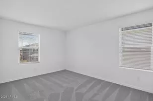 25313 N 165th Ln, Surprise, AZ 85387 - Photo 20