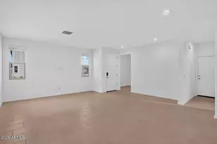 25313 N 165th Ln, Surprise, AZ 85387 - Photo 10