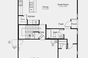 25313 N 165th Ln, Surprise, AZ 85387 - Photo 2