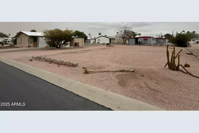 3603 N Montana Avenue #277, Florence, AZ 85132 - Photo 4