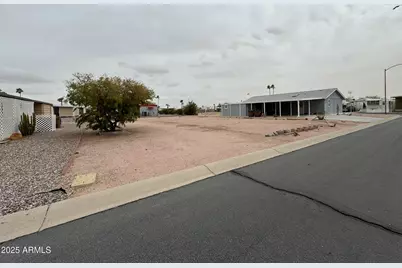 3603 N Montana Avenue #277, Florence, AZ 85132 - Photo 2