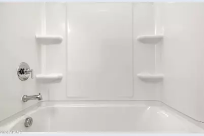 5755 E Rosina Dell Place, San Tan Valley, AZ 85140 - Photo 54