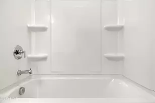 5755 E Rosina Dell Pl, San Tan Valley, AZ 85140 - Photo 54