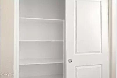 5755 E Rosina Dell Place, San Tan Valley, AZ 85140 - Photo 32