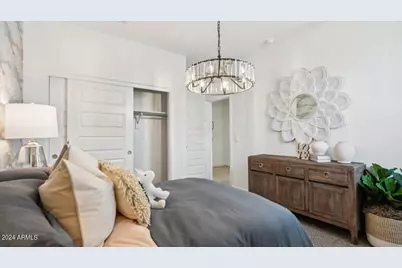 5755 E Rosina Dell Place, San Tan Valley, AZ 85140 - Photo 24