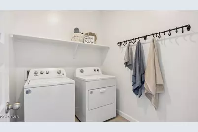 5755 E Rosina Dell Place, San Tan Valley, AZ 85140 - Photo 14