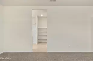 5755 E Rosina Dell Pl, San Tan Valley, AZ 85140 - Photo 42