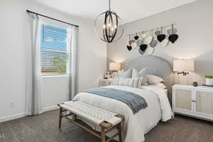 5755 E Rosina Dell Pl, San Tan Valley, AZ 85140 - Photo 20