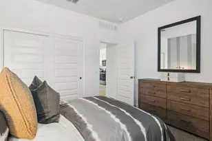 5755 E Rosina Dell Pl, San Tan Valley, AZ 85140 - Photo 26