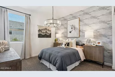 5755 E Rosina Dell Place, San Tan Valley, AZ 85140 - Photo 22