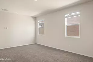 5755 E Rosina Dell Pl, San Tan Valley, AZ 85140 - Photo 40