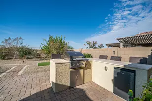 16742 S 181st Ave, Goodyear, AZ 85338 - Photo 30