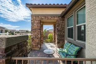 16742 S 181st Ave, Goodyear, AZ 85338 - Photo 2