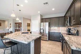 16742 S 181st Ave, Goodyear, AZ 85338 - Photo 6