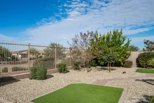 16742 S 181st Ave, Goodyear, AZ 85338 - Photo 26