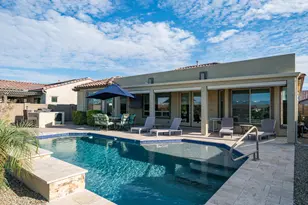 16742 S 181st Ave, Goodyear, AZ 85338 - Photo 22