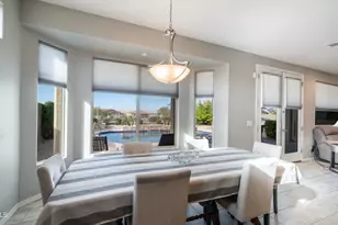 16742 S 181st Ave, Goodyear, AZ 85338 - Photo 10