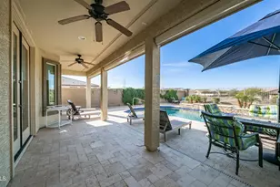 16742 S 181st Ave, Goodyear, AZ 85338 - Photo 34