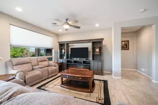 16742 S 181st Ave, Goodyear, AZ 85338 - Photo 12