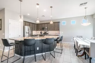 16742 S 181st Ave, Goodyear, AZ 85338 - Photo 8