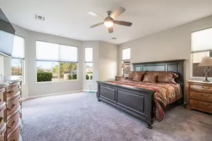 16742 S 181st Ave, Goodyear, AZ 85338 - Photo 14