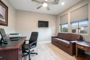 16742 S 181st Ave, Goodyear, AZ 85338 - Photo 4