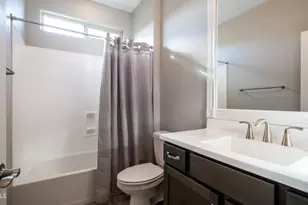 16742 S 181st Ave, Goodyear, AZ 85338 - Photo 20