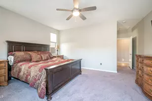 16742 S 181st Ave, Goodyear, AZ 85338 - Photo 16