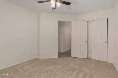 11241 W Davis Lane, Avondale, AZ 85323 - Photo 22