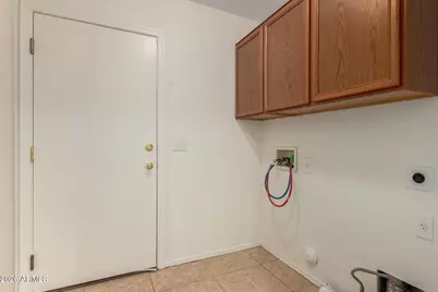 11241 W Davis Lane, Avondale, AZ 85323 - Photo 26