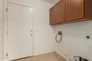 11241 W Davis Ln, Avondale, AZ 85323 - Photo 26