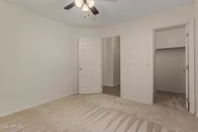 11241 W Davis Lane, Avondale, AZ 85323 - Photo 24