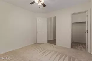 11241 W Davis Ln, Avondale, AZ 85323 - Photo 24