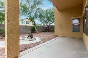 11241 W Davis Ln, Avondale, AZ 85323 - Photo 28