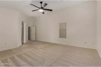 11241 W Davis Lane, Avondale, AZ 85323 - Photo 14